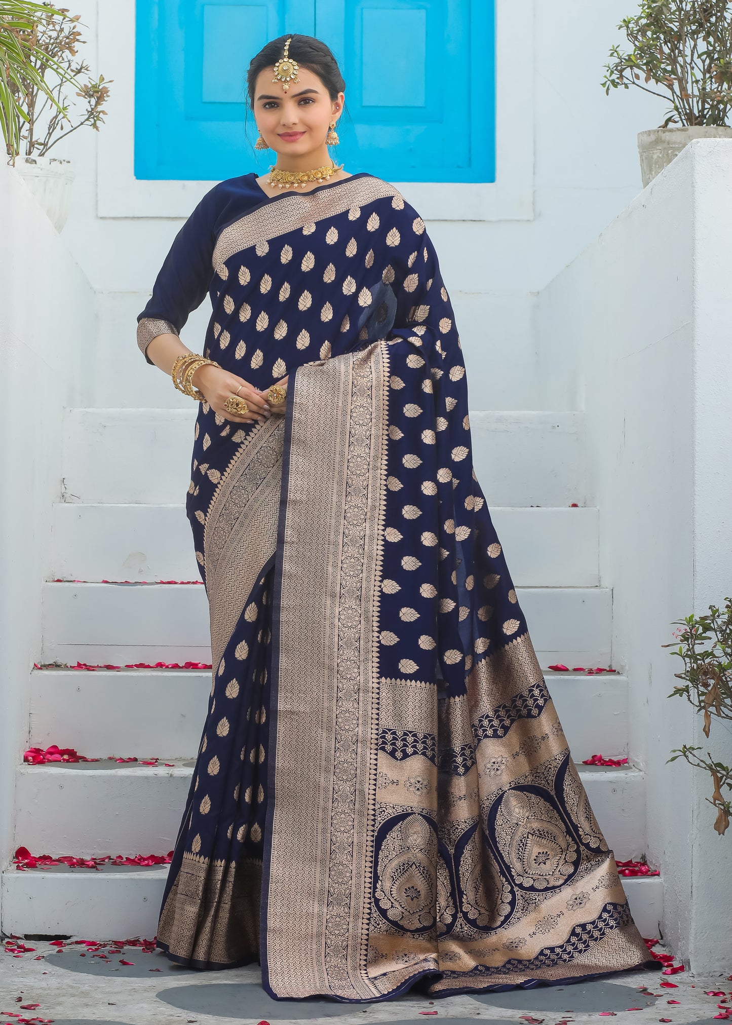 color_navy
saree
saree for women
sarees online
Silk Sarees
silk saree online
silk sarees for wedding
Silk saree for women
banarasi silk saree for weddings
katan silk saree
katan saree banarasi
katan silk sarees online