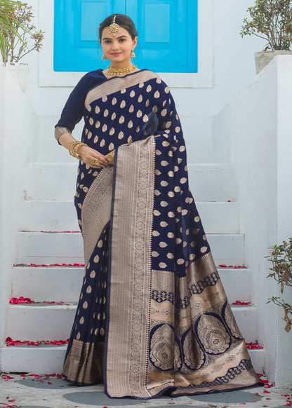 color_navy
saree
saree for women
sarees online
Silk Sarees
silk saree online
silk sarees for wedding
Silk saree for women
banarasi silk saree for weddings
katan silk saree
katan saree banarasi
katan silk sarees online