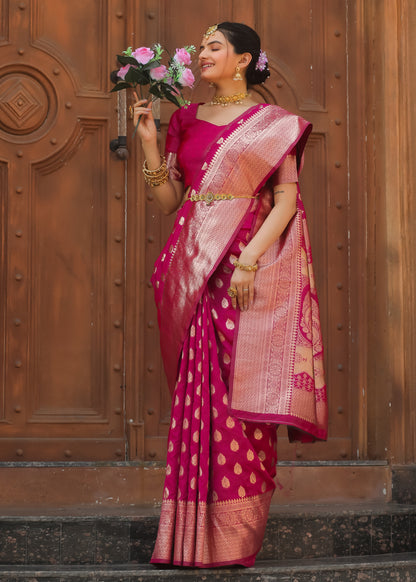 color_rani
saree
saree for women
sarees online
Silk Sarees
silk saree online
silk sarees for wedding
Silk saree for women
banarasi silk saree for weddings
katan silk saree
katan saree banarasi
katan silk sarees online