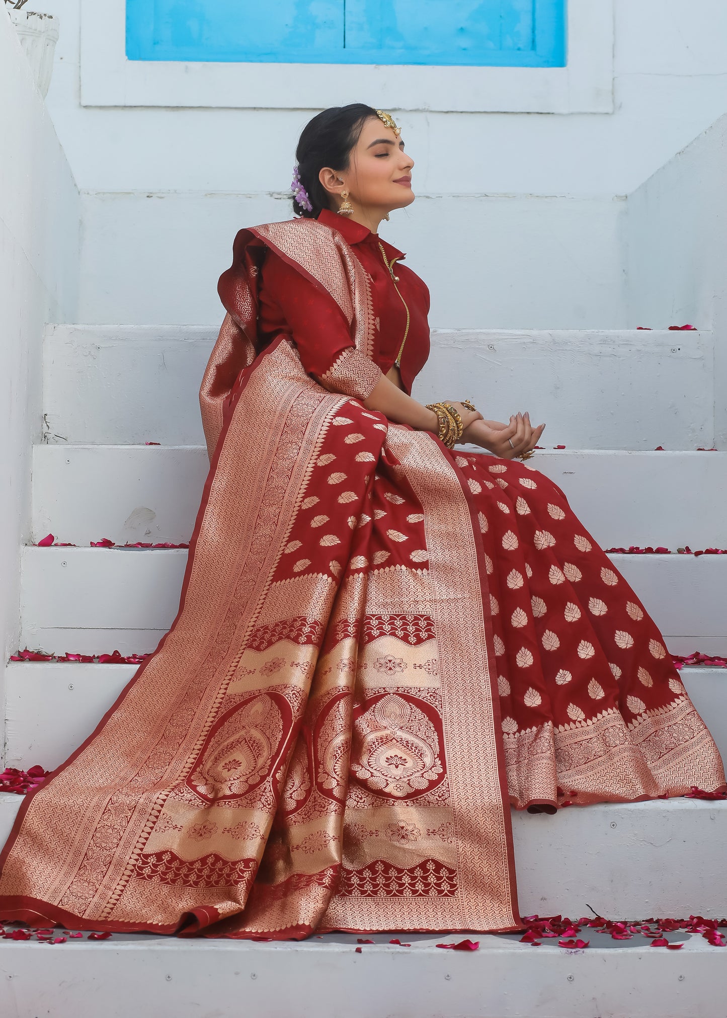 color_red
saree
saree for women
sarees online
Silk Sarees
silk saree online
silk sarees for wedding
Silk saree for women
banarasi silk saree for weddings
katan silk saree
katan saree banarasi
katan silk sarees online