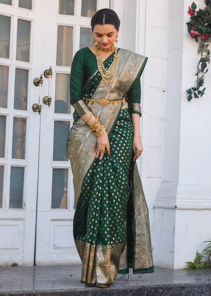 COLOR_BOTTLEGREEN
saree
saree for women
sarees online
Silk Sarees
silk saree online
silk sarees for wedding
Silk saree for women
banarasi silk saree for weddings
katan silk saree
katan saree banarasi
katan silk sarees online
