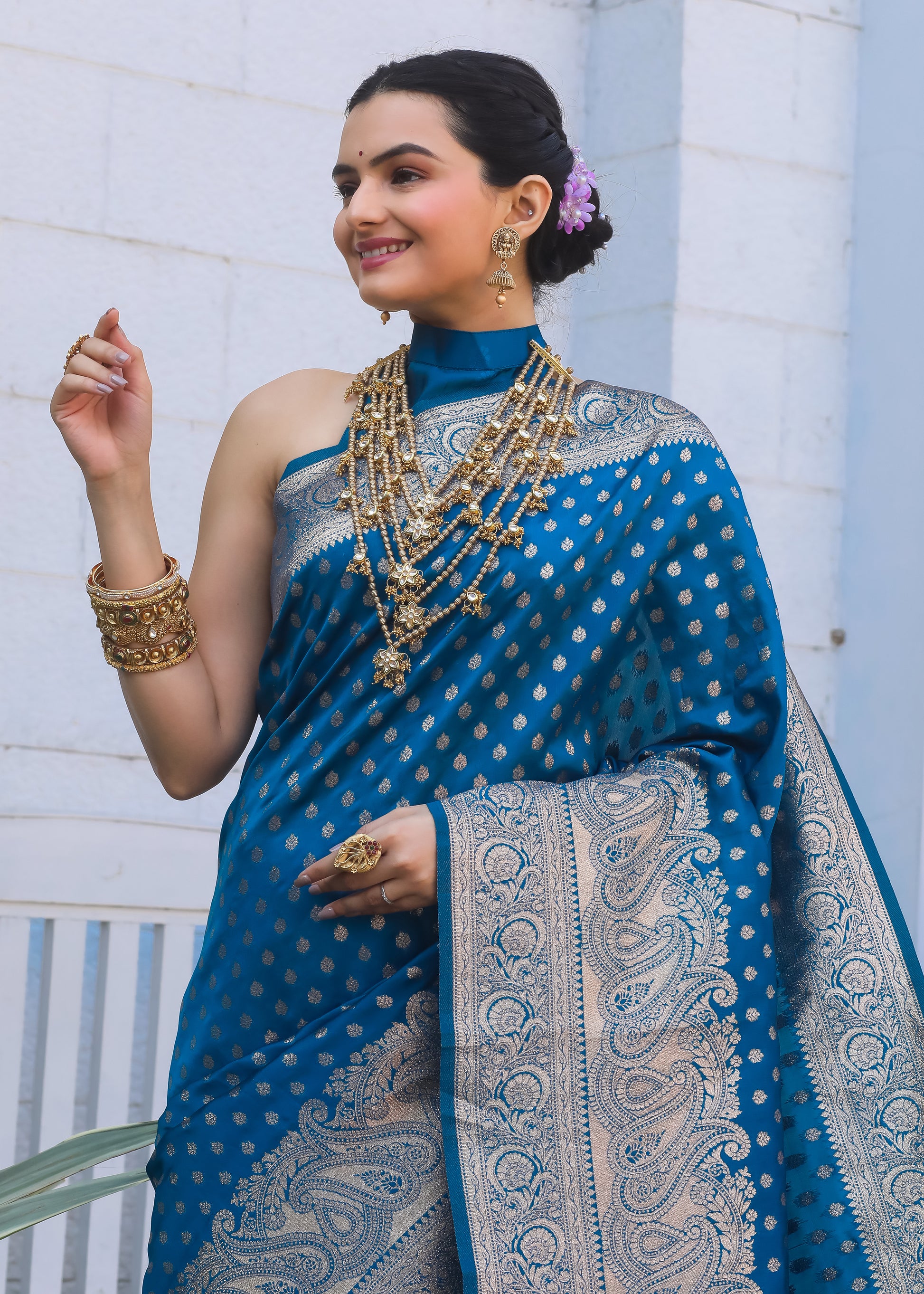 COLOR_FIROZI
saree
saree for women
sarees online
Silk Sarees
silk saree online
silk sarees for wedding
Silk saree for women
banarasi silk saree for weddings
katan silk saree
katan saree banarasi
katan silk sarees online