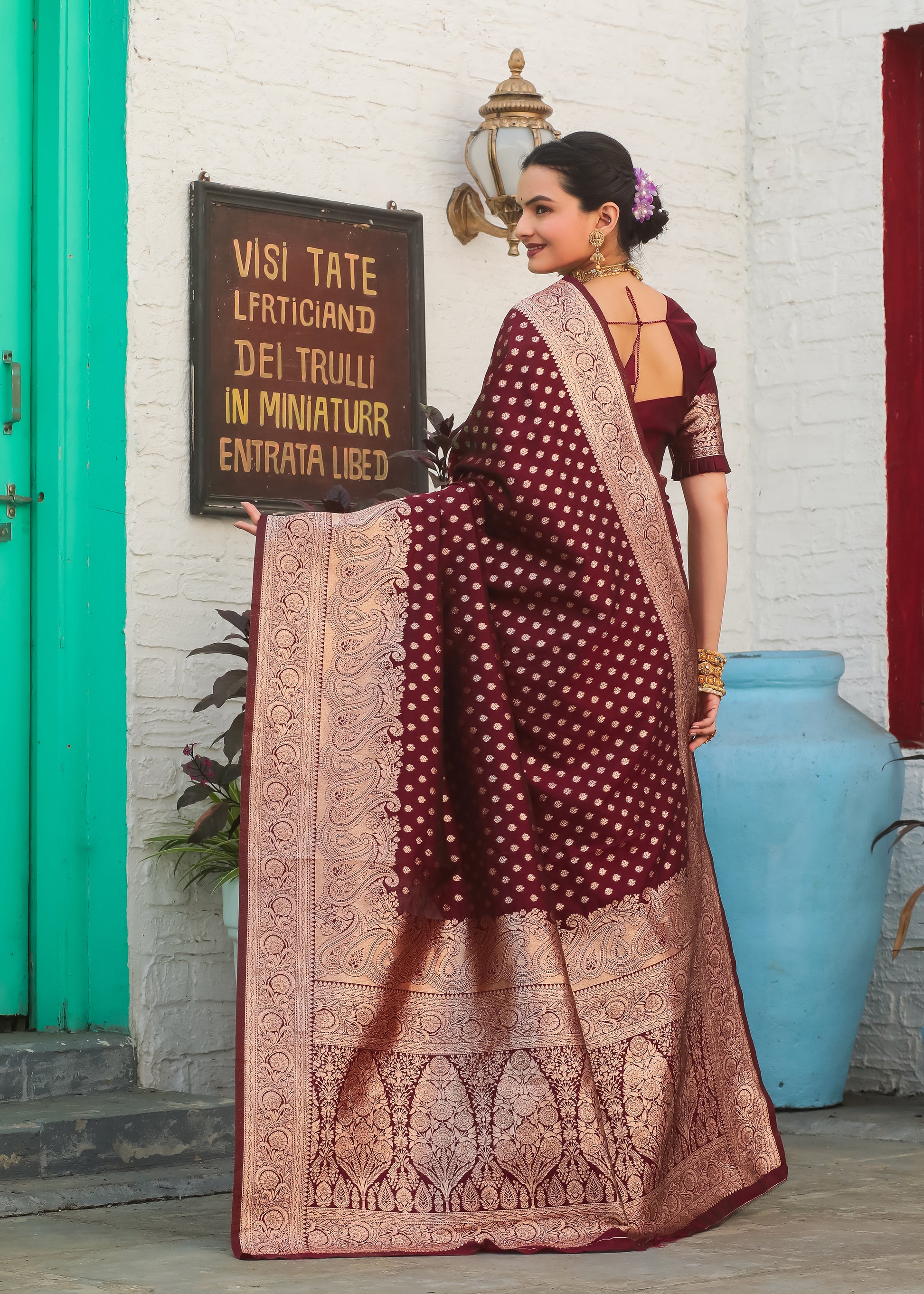 COLOR_Maroon
saree
saree for women
sarees online
Silk Sarees
silk saree online
silk sarees for wedding
Silk saree for women
banarasi silk saree for weddings
katan silk saree
katan saree banarasi
katan silk sarees online