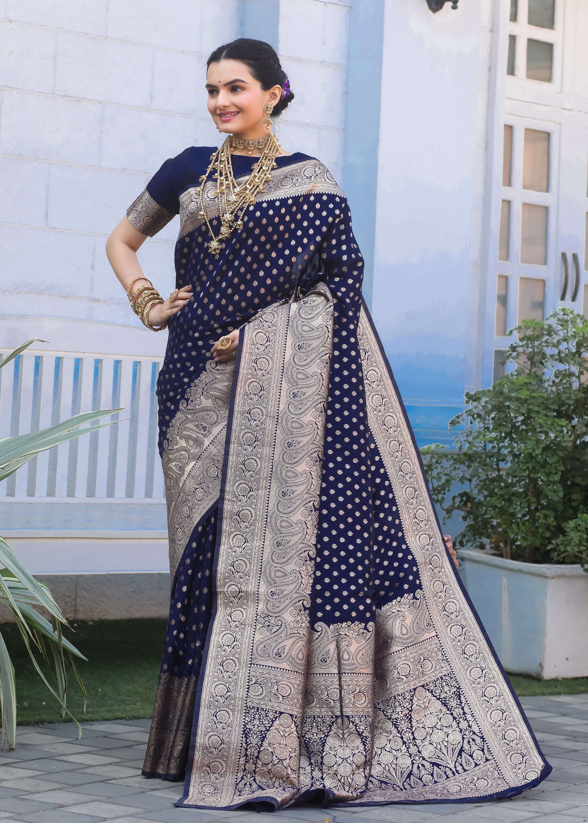 COLOR_NAVY
saree
saree for women
sarees online
Silk Sarees
silk saree online
silk sarees for wedding
Silk saree for women
banarasi silk saree for weddings
katan silk saree
katan saree banarasi
katan silk sarees online