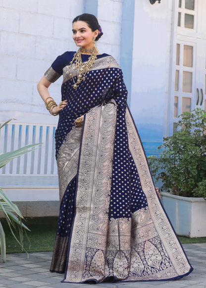 COLOR_NAVY
saree
saree for women
sarees online
Silk Sarees
silk saree online
silk sarees for wedding
Silk saree for women
banarasi silk saree for weddings
katan silk saree
katan saree banarasi
katan silk sarees online