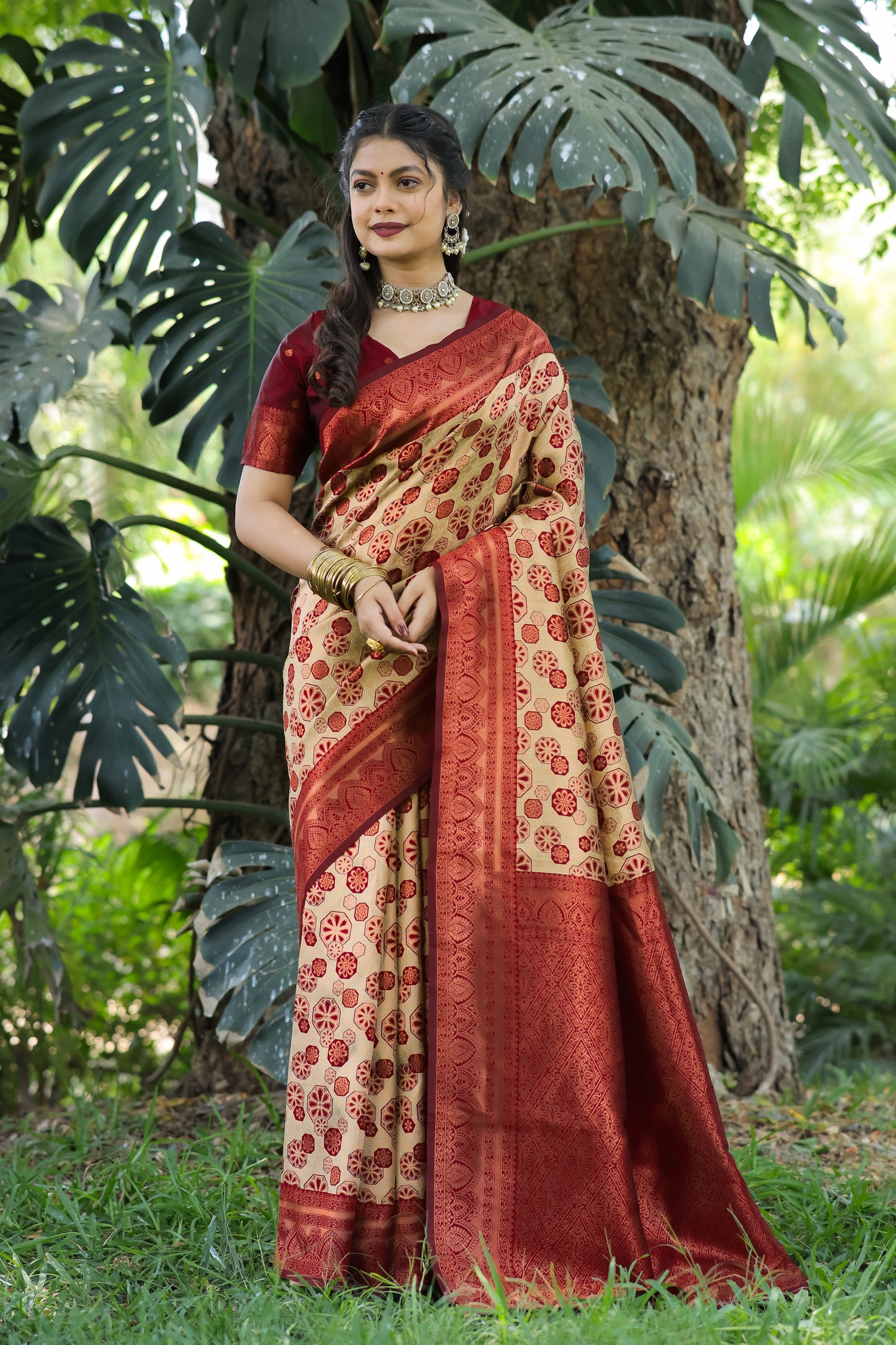saree
saree for women
sarees online
soft silk sarees
soft silk sarees below 2000
soft silk sarees online
soft silk sarees online shopping
soft silk sarees for wedding
Silk Sarees
silk saree online
silk sarees for wedding
Silk saree for women
banarasi silk saree for weddings