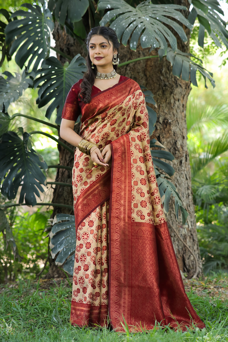 saree
saree for women
sarees online
soft silk sarees
soft silk sarees below 2000
soft silk sarees online
soft silk sarees online shopping
soft silk sarees for wedding
Silk Sarees
silk saree online
silk sarees for wedding
Silk saree for women
banarasi silk saree for weddings