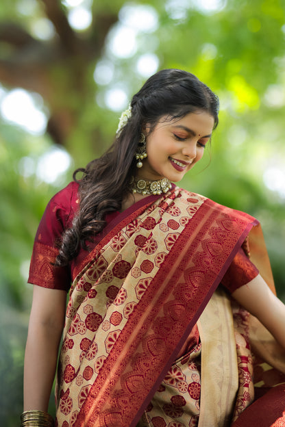 saree
saree for women
sarees online
soft silk sarees
soft silk sarees below 2000
soft silk sarees online
soft silk sarees online shopping
soft silk sarees for wedding
Silk Sarees
silk saree online
silk sarees for wedding
Silk saree for women
banarasi silk saree for weddings