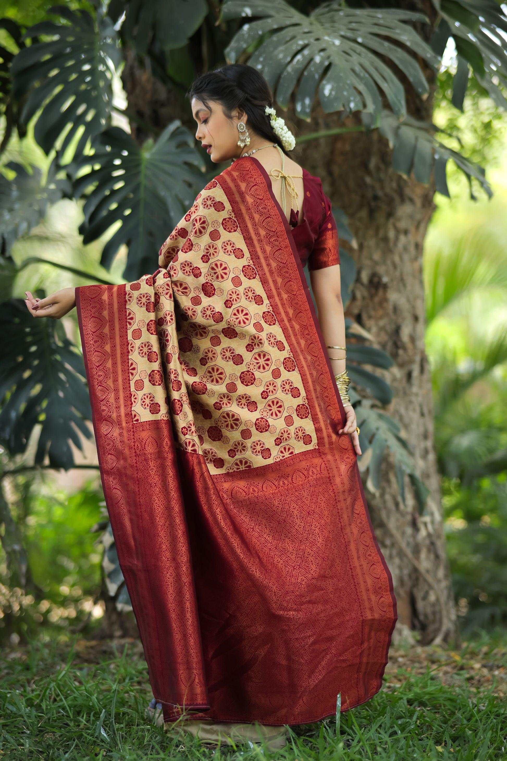 saree
saree for women
sarees online
soft silk sarees
soft silk sarees below 2000
soft silk sarees online
soft silk sarees online shopping
soft silk sarees for wedding
Silk Sarees
silk saree online
silk sarees for wedding
Silk saree for women
banarasi silk saree for weddings