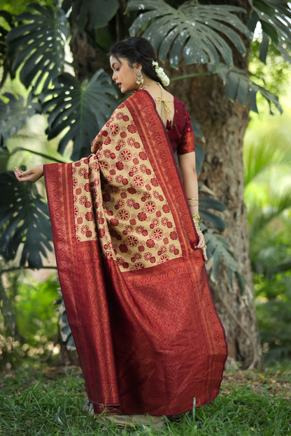 saree
saree for women
sarees online
soft silk sarees
soft silk sarees below 2000
soft silk sarees online
soft silk sarees online shopping
soft silk sarees for wedding
Silk Sarees
silk saree online
silk sarees for wedding
Silk saree for women
banarasi silk saree for weddings