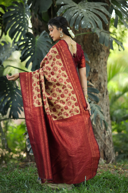 saree
saree for women
sarees online
soft silk sarees
soft silk sarees below 2000
soft silk sarees online
soft silk sarees online shopping
soft silk sarees for wedding
Silk Sarees
silk saree online
silk sarees for wedding
Silk saree for women
banarasi silk saree for weddings