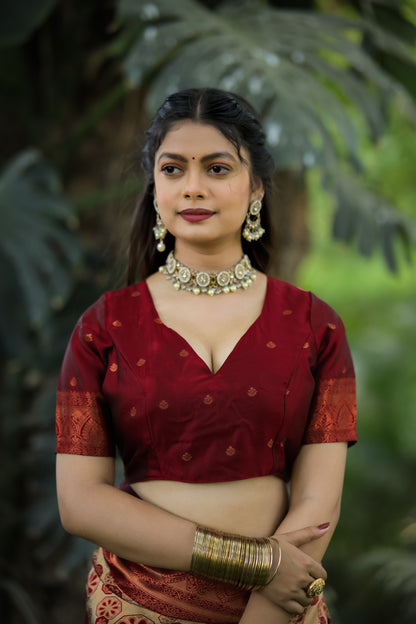 saree
saree for women
sarees online
soft silk sarees
soft silk sarees below 2000
soft silk sarees online
soft silk sarees online shopping
soft silk sarees for wedding
Silk Sarees
silk saree online
silk sarees for wedding
Silk saree for women
banarasi silk saree for weddings