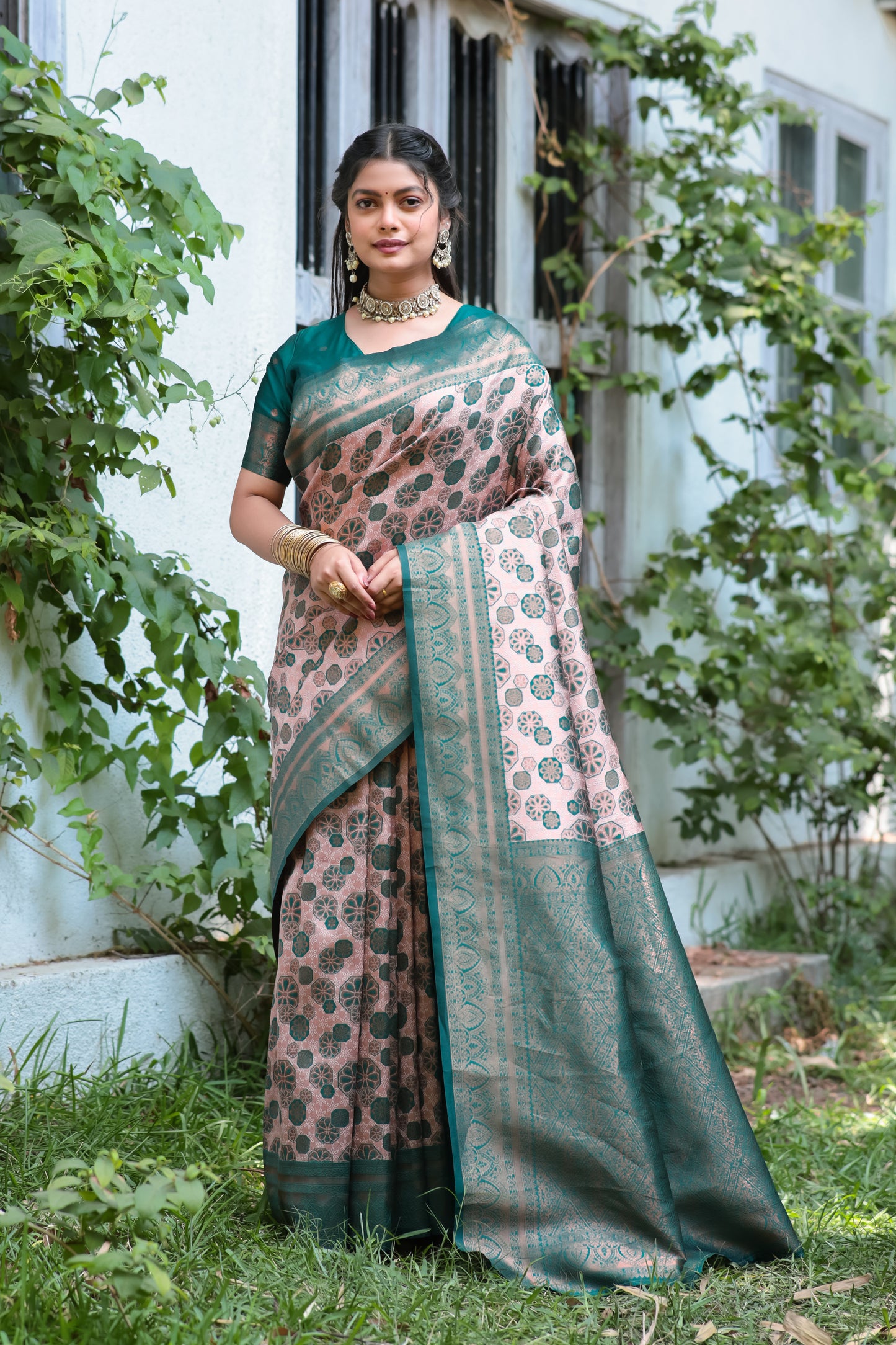 saree
saree for women
sarees online
soft silk sarees
soft silk sarees below 2000
soft silk sarees online
soft silk sarees online shopping
soft silk sarees for wedding
Silk Sarees
silk saree online
silk sarees for wedding
Silk saree for women
banarasi silk saree for weddings
