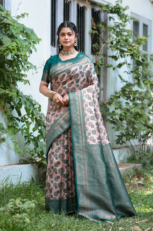 saree
saree for women
sarees online
soft silk sarees
soft silk sarees below 2000
soft silk sarees online
soft silk sarees online shopping
soft silk sarees for wedding
Silk Sarees
silk saree online
silk sarees for wedding
Silk saree for women
banarasi silk saree for weddings
