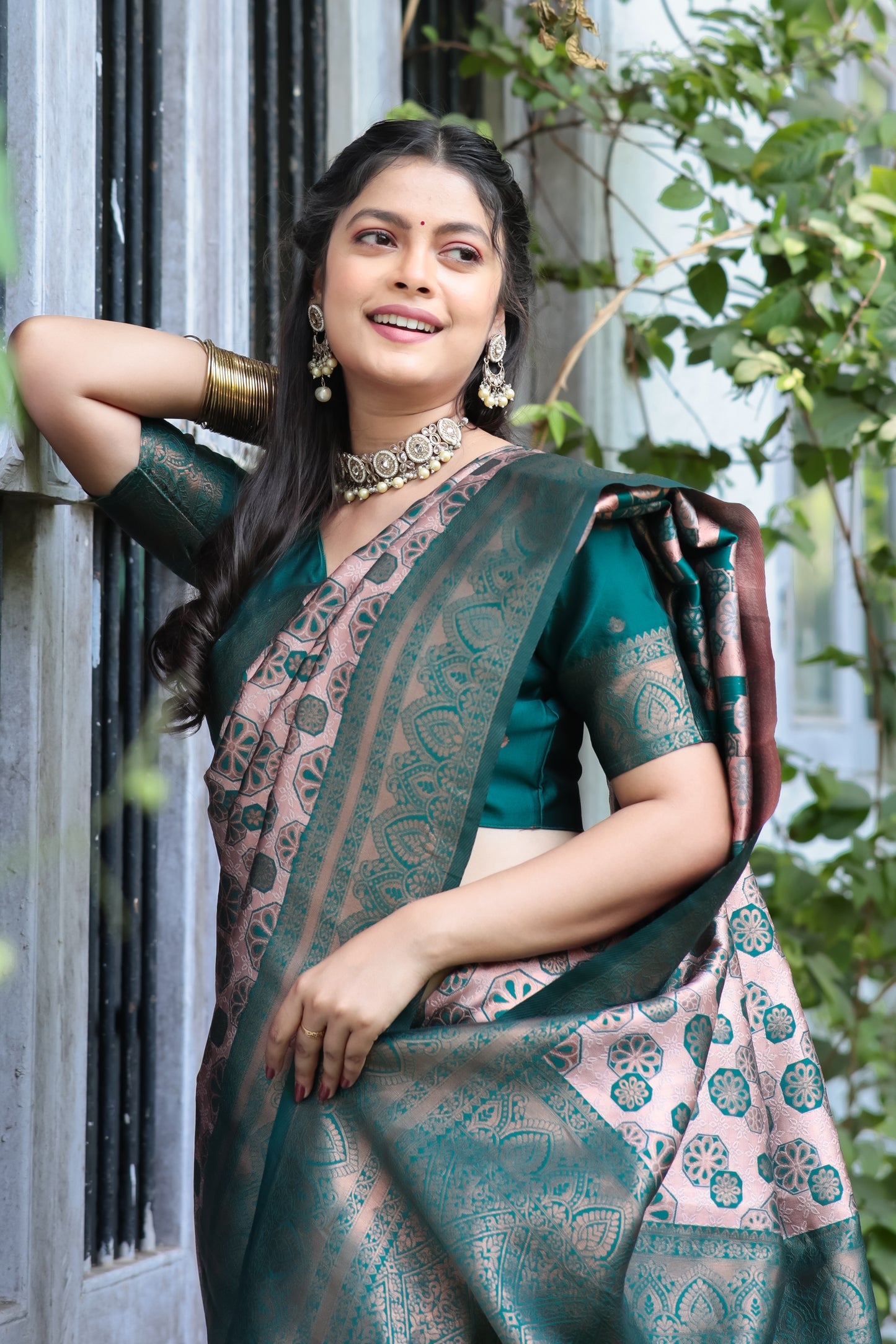 saree
saree for women
sarees online
soft silk sarees
soft silk sarees below 2000
soft silk sarees online
soft silk sarees online shopping
soft silk sarees for wedding
Silk Sarees
silk saree online
silk sarees for wedding
Silk saree for women
banarasi silk saree for weddings