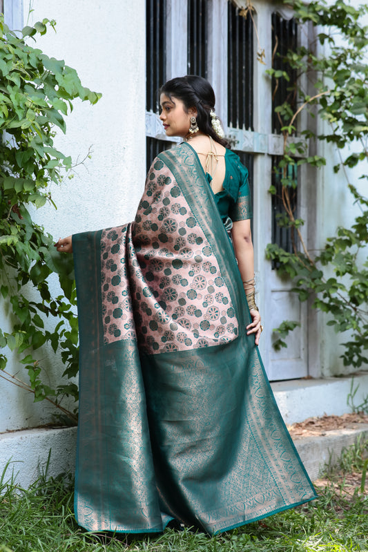saree
saree for women
sarees online
soft silk sarees
soft silk sarees below 2000
soft silk sarees online
soft silk sarees online shopping
soft silk sarees for wedding
Silk Sarees
silk saree online
silk sarees for wedding
Silk saree for women
banarasi silk saree for weddings
