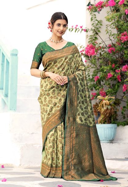 saree
saree for women
sarees online
soft silk sarees
soft silk sarees below 2000
soft silk sarees online
soft silk sarees online shopping
soft silk sarees for wedding
Silk Sarees
silk saree online
silk sarees for wedding
Silk saree for women
banarasi silk saree for weddings