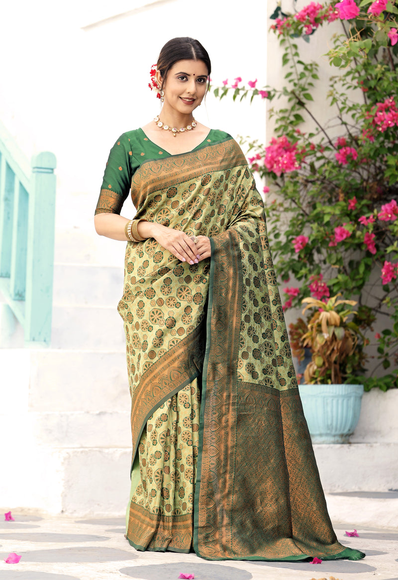 saree
saree for women
sarees online
soft silk sarees
soft silk sarees below 2000
soft silk sarees online
soft silk sarees online shopping
soft silk sarees for wedding
Silk Sarees
silk saree online
silk sarees for wedding
Silk saree for women
banarasi silk saree for weddings