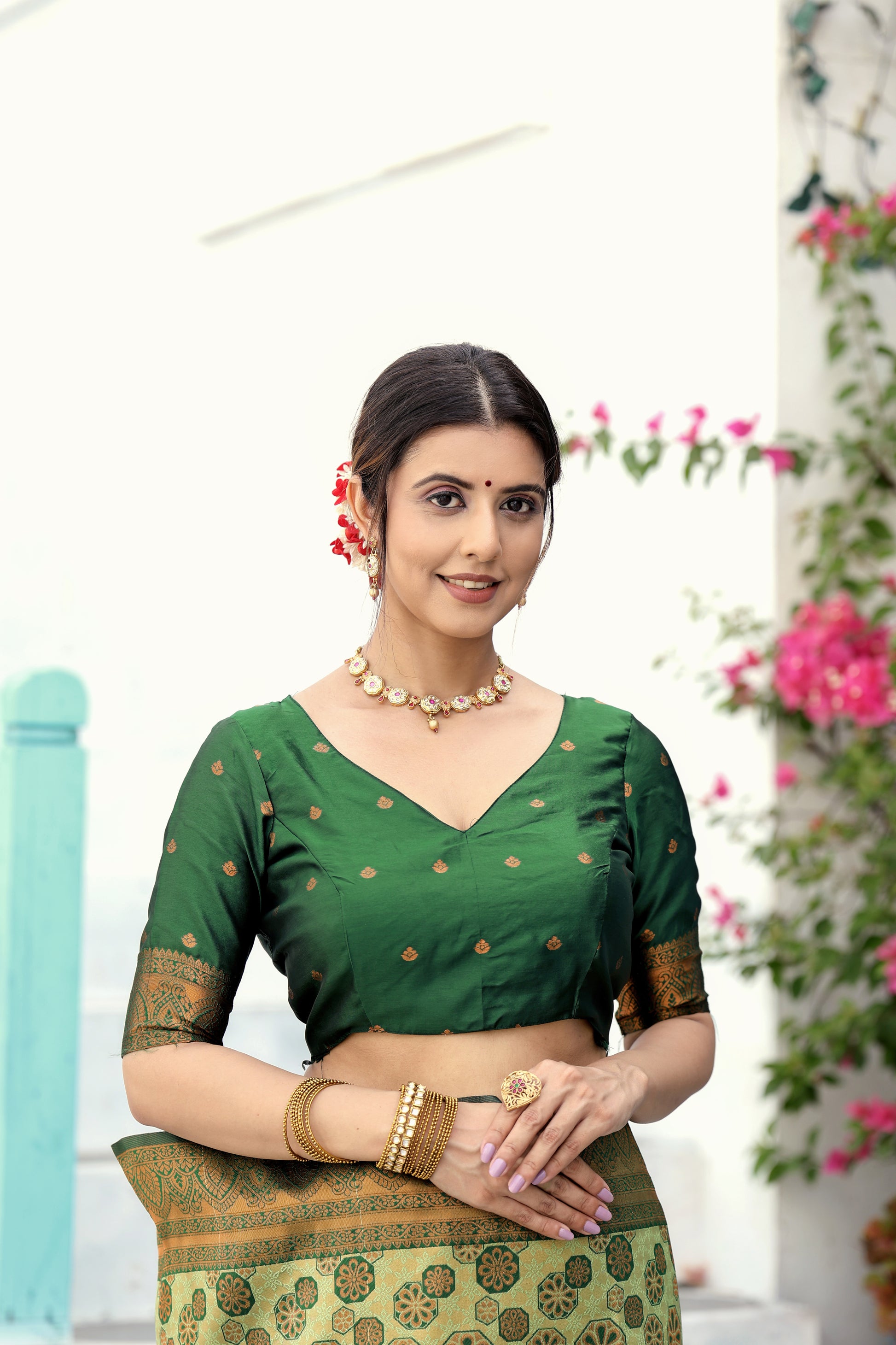 saree
saree for women
sarees online
soft silk sarees
soft silk sarees below 2000
soft silk sarees online
soft silk sarees online shopping
soft silk sarees for wedding
Silk Sarees
silk saree online
silk sarees for wedding
Silk saree for women
banarasi silk saree for weddings