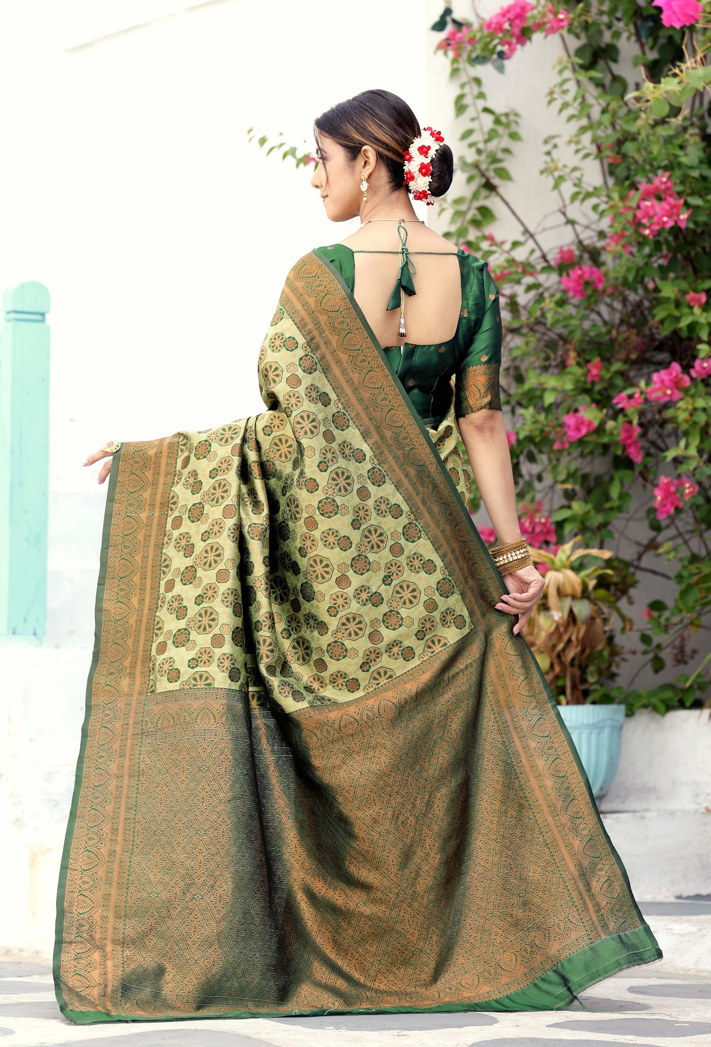 saree
saree for women
sarees online
soft silk sarees
soft silk sarees below 2000
soft silk sarees online
soft silk sarees online shopping
soft silk sarees for wedding
Silk Sarees
silk saree online
silk sarees for wedding
Silk saree for women
banarasi silk saree for weddings
