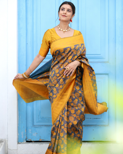 saree
saree for women
sarees online
soft silk sarees
soft silk sarees below 2000
soft silk sarees online
soft silk sarees online shopping
soft silk sarees for wedding
Silk Sarees
silk saree online
silk sarees for wedding
Silk saree for women
banarasi silk saree for weddings