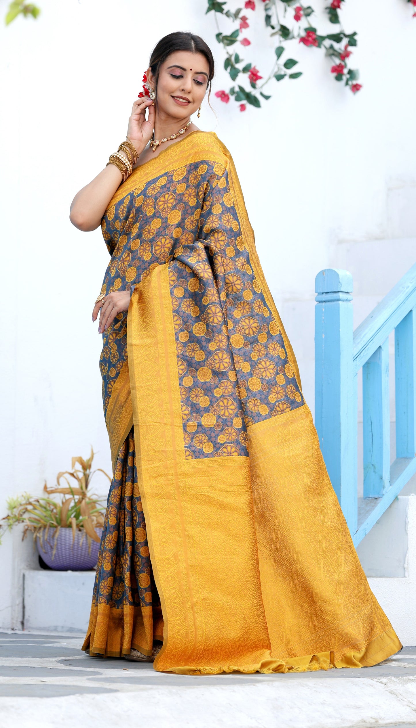 saree
saree for women
sarees online
soft silk sarees
soft silk sarees below 2000
soft silk sarees online
soft silk sarees online shopping
soft silk sarees for wedding
Silk Sarees
silk saree online
silk sarees for wedding
Silk saree for women
banarasi silk saree for weddings