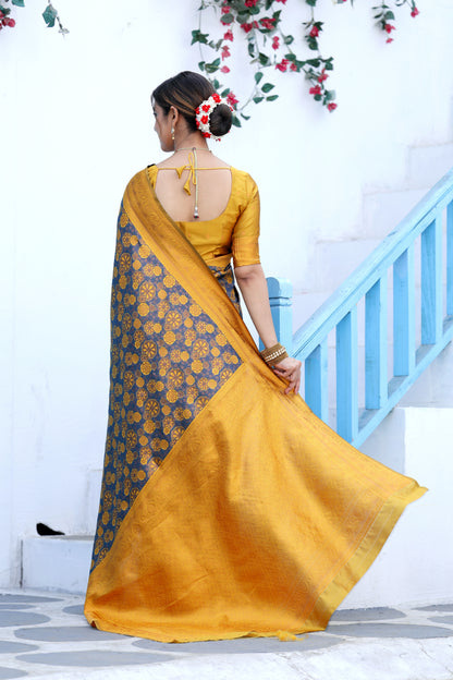 saree
saree for women
sarees online
soft silk sarees
soft silk sarees below 2000
soft silk sarees online
soft silk sarees online shopping
soft silk sarees for wedding
Silk Sarees
silk saree online
silk sarees for wedding
Silk saree for women
banarasi silk saree for weddings