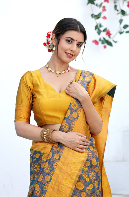 saree
saree for women
sarees online
soft silk sarees
soft silk sarees below 2000
soft silk sarees online
soft silk sarees online shopping
soft silk sarees for wedding
Silk Sarees
silk saree online
silk sarees for wedding
Silk saree for women
banarasi silk saree for weddings