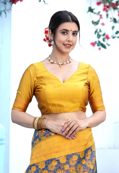 saree
saree for women
sarees online
soft silk sarees
soft silk sarees below 2000
soft silk sarees online
soft silk sarees online shopping
soft silk sarees for wedding
Silk Sarees
silk saree online
silk sarees for wedding
Silk saree for women
banarasi silk saree for weddings