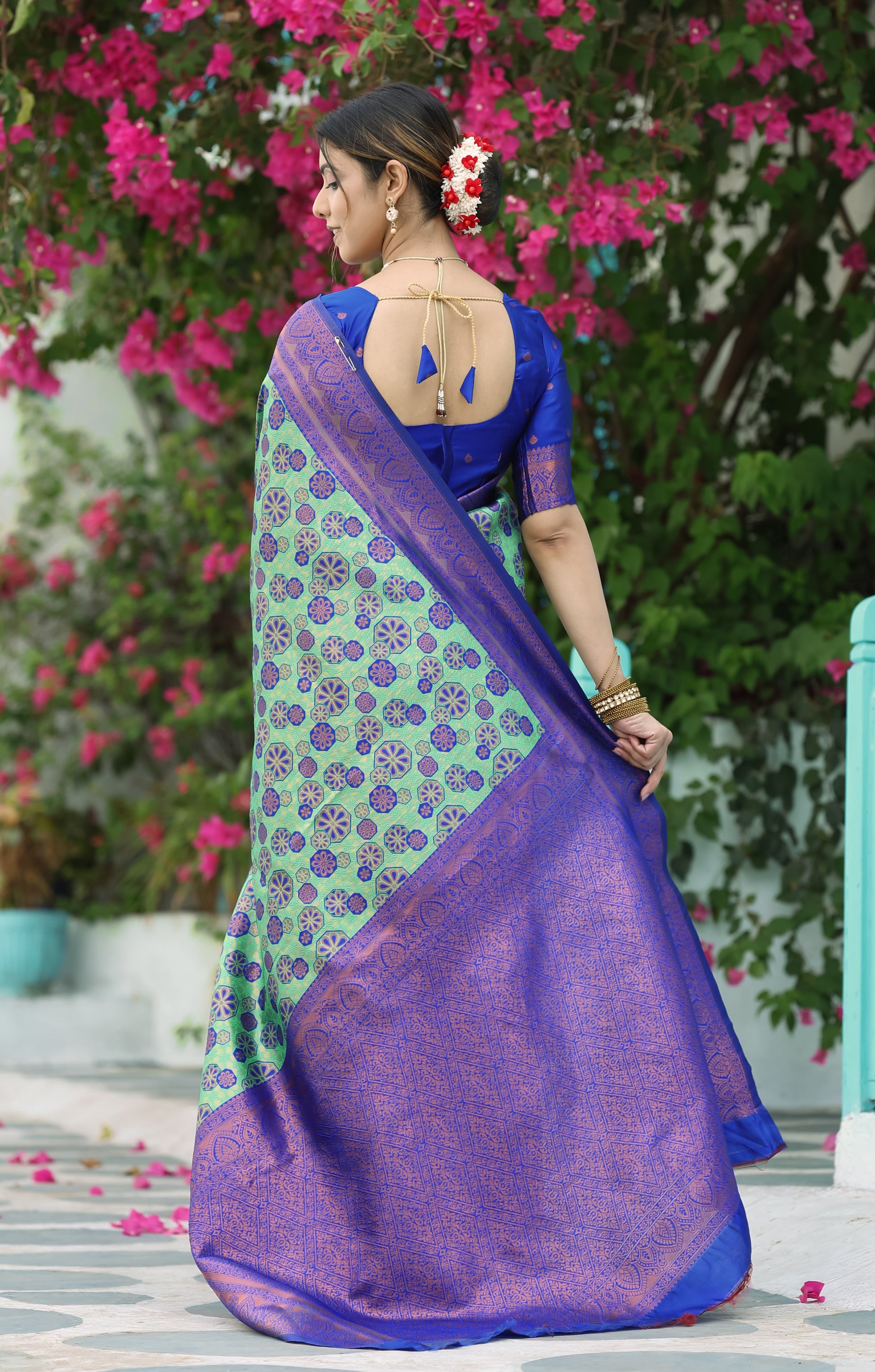 saree
saree for women
sarees online
soft silk sarees
soft silk sarees below 2000
soft silk sarees online
soft silk sarees online shopping
soft silk sarees for wedding
Silk Sarees
silk saree online
silk sarees for wedding
Silk saree for women
banarasi silk saree for weddings