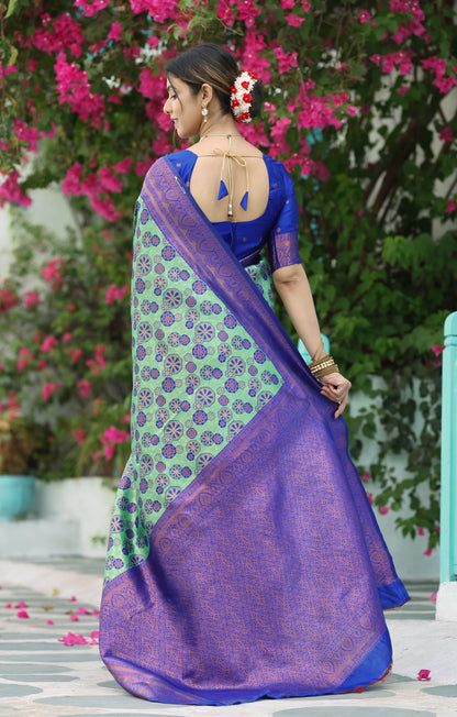 saree
saree for women
sarees online
soft silk sarees
soft silk sarees below 2000
soft silk sarees online
soft silk sarees online shopping
soft silk sarees for wedding
Silk Sarees
silk saree online
silk sarees for wedding
Silk saree for women
banarasi silk saree for weddings