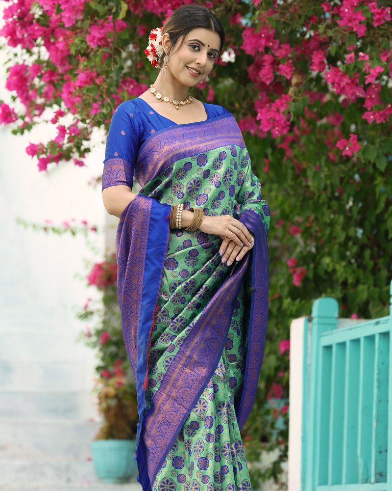 saree
saree for women
sarees online
soft silk sarees
soft silk sarees below 2000
soft silk sarees online
soft silk sarees online shopping
soft silk sarees for wedding
Silk Sarees
silk saree online
silk sarees for wedding
Silk saree for women
banarasi silk saree for weddings