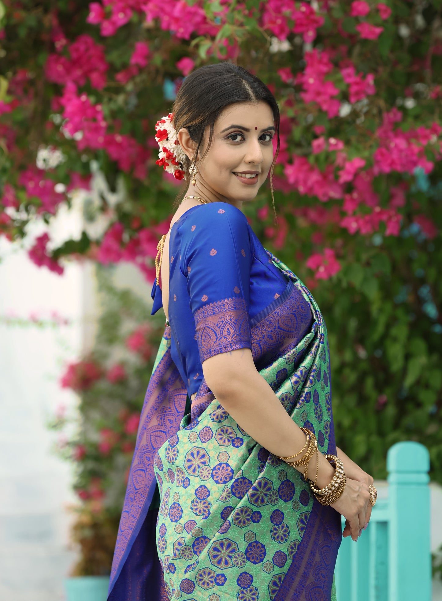 saree
saree for women
sarees online
soft silk sarees
soft silk sarees below 2000
soft silk sarees online
soft silk sarees online shopping
soft silk sarees for wedding
Silk Sarees
silk saree online
silk sarees for wedding
Silk saree for women
banarasi silk saree for weddings