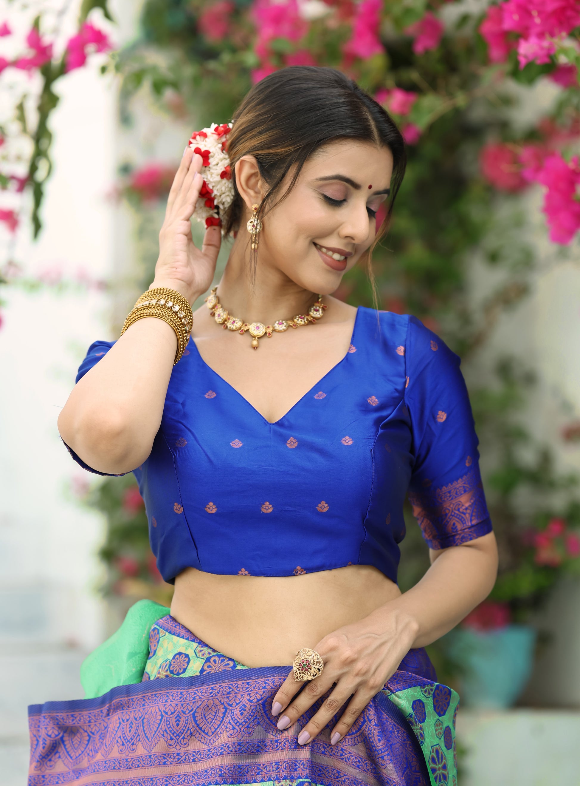 saree
saree for women
sarees online
soft silk sarees
soft silk sarees below 2000
soft silk sarees online
soft silk sarees online shopping
soft silk sarees for wedding
Silk Sarees
silk saree online
silk sarees for wedding
Silk saree for women
banarasi silk saree for weddings