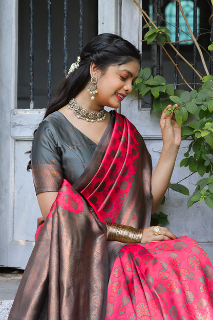 saree
saree for women
sarees online
soft silk sarees
soft silk sarees below 2000
soft silk sarees online
soft silk sarees online shopping
soft silk sarees for wedding
Silk Sarees
silk saree online
silk sarees for wedding
Silk saree for women
banarasi silk saree for weddings