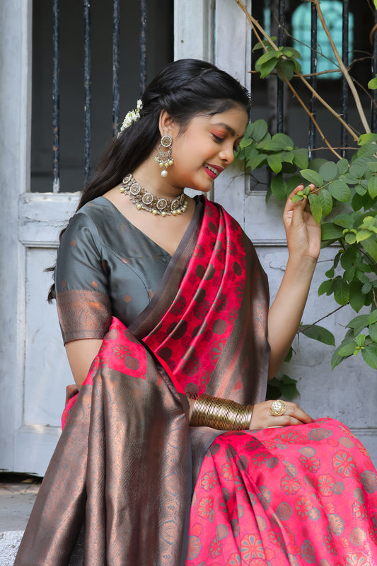 saree
saree for women
sarees online
soft silk sarees
soft silk sarees below 2000
soft silk sarees online
soft silk sarees online shopping
soft silk sarees for wedding
Silk Sarees
silk saree online
silk sarees for wedding
Silk saree for women
banarasi silk saree for weddings