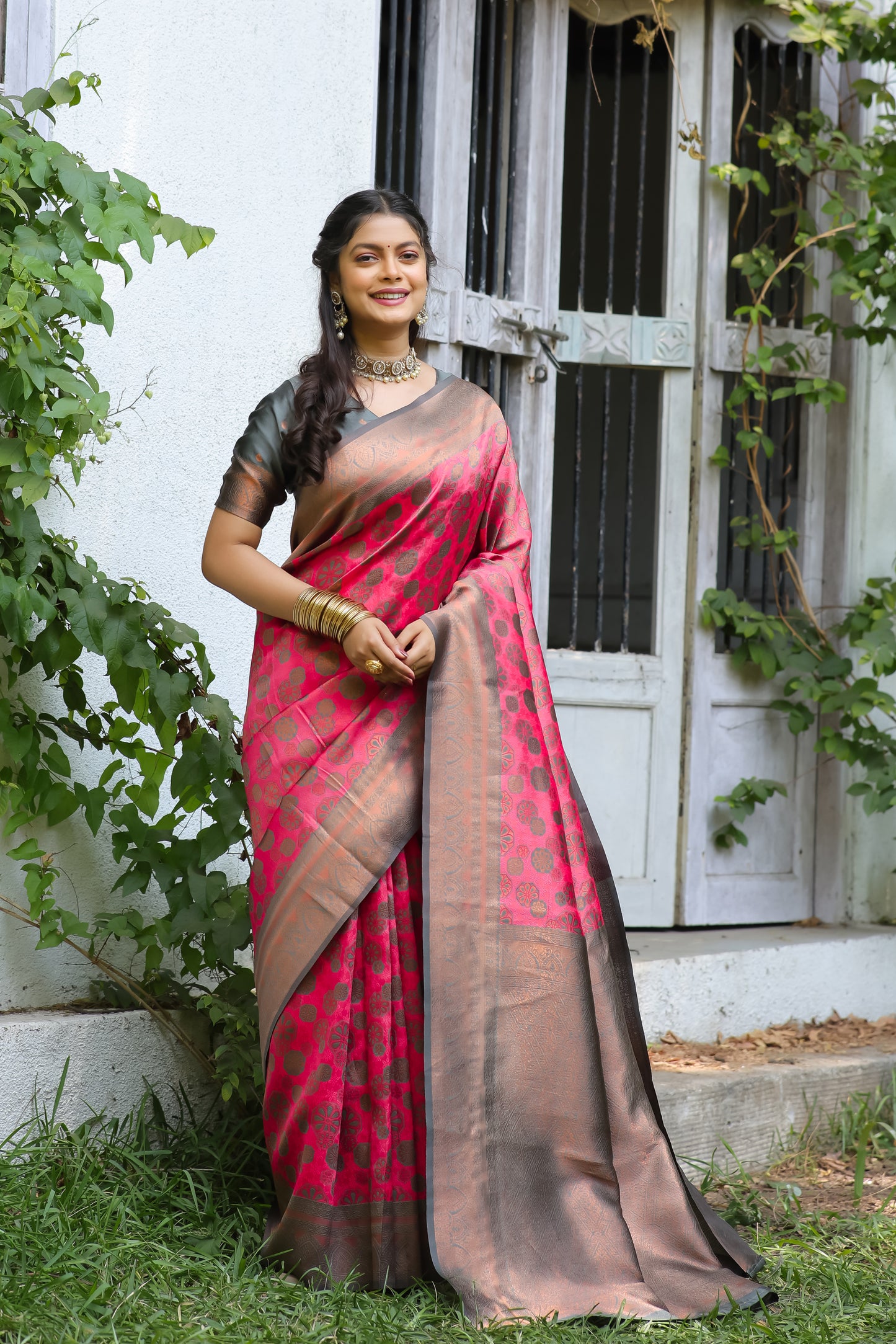 saree
saree for women
sarees online
soft silk sarees
soft silk sarees below 2000
soft silk sarees online
soft silk sarees online shopping
soft silk sarees for wedding
Silk Sarees
silk saree online
silk sarees for wedding
Silk saree for women
banarasi silk saree for weddings