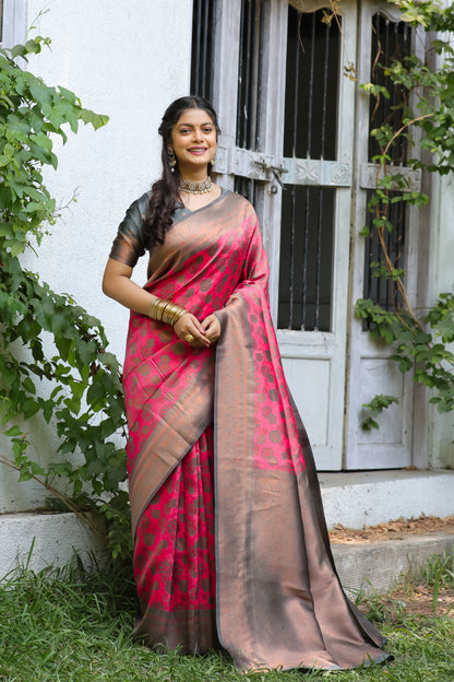 saree
saree for women
sarees online
soft silk sarees
soft silk sarees below 2000
soft silk sarees online
soft silk sarees online shopping
soft silk sarees for wedding
Silk Sarees
silk saree online
silk sarees for wedding
Silk saree for women
banarasi silk saree for weddings