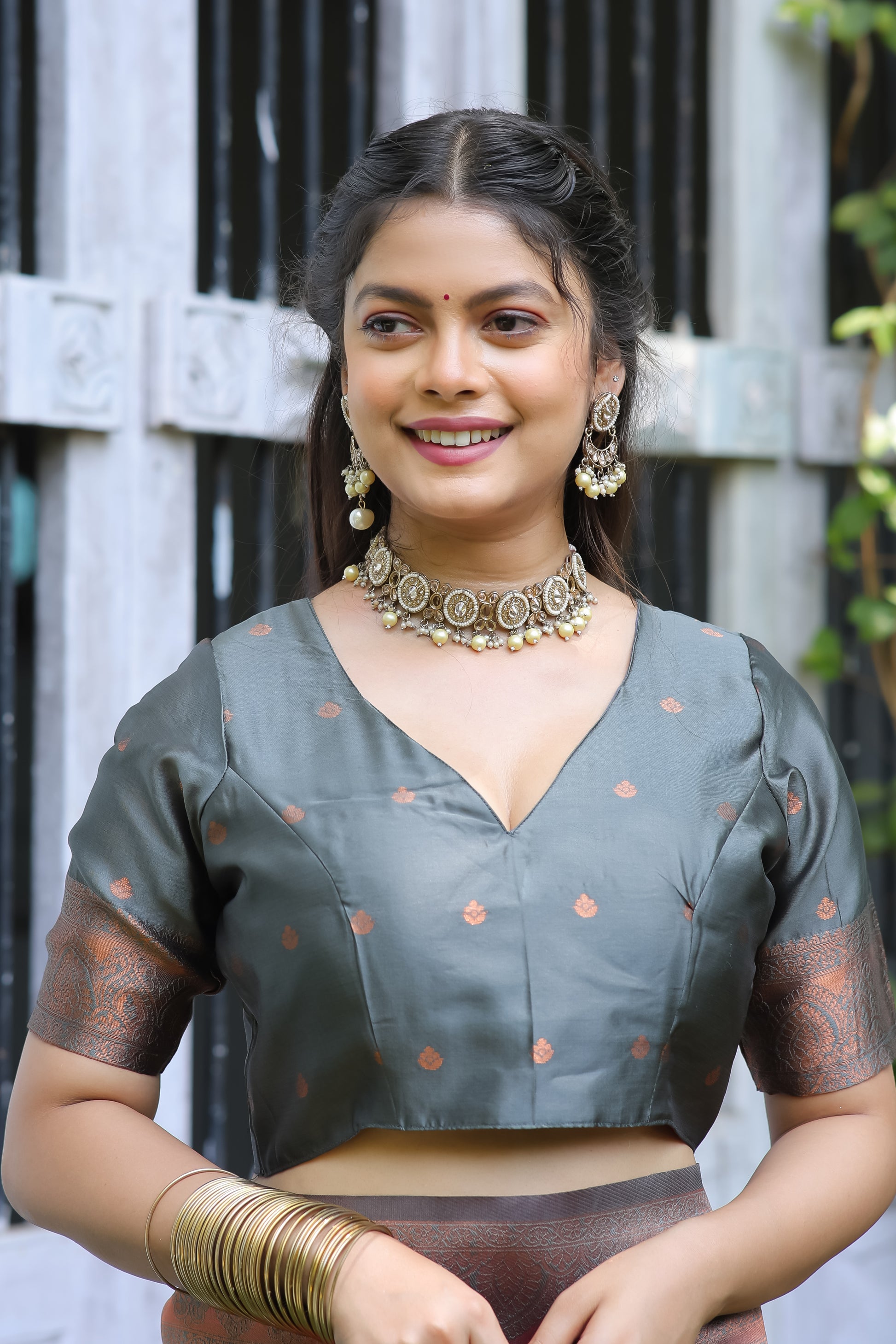 saree
saree for women
sarees online
soft silk sarees
soft silk sarees below 2000
soft silk sarees online
soft silk sarees online shopping
soft silk sarees for wedding
Silk Sarees
silk saree online
silk sarees for wedding
Silk saree for women
banarasi silk saree for weddings