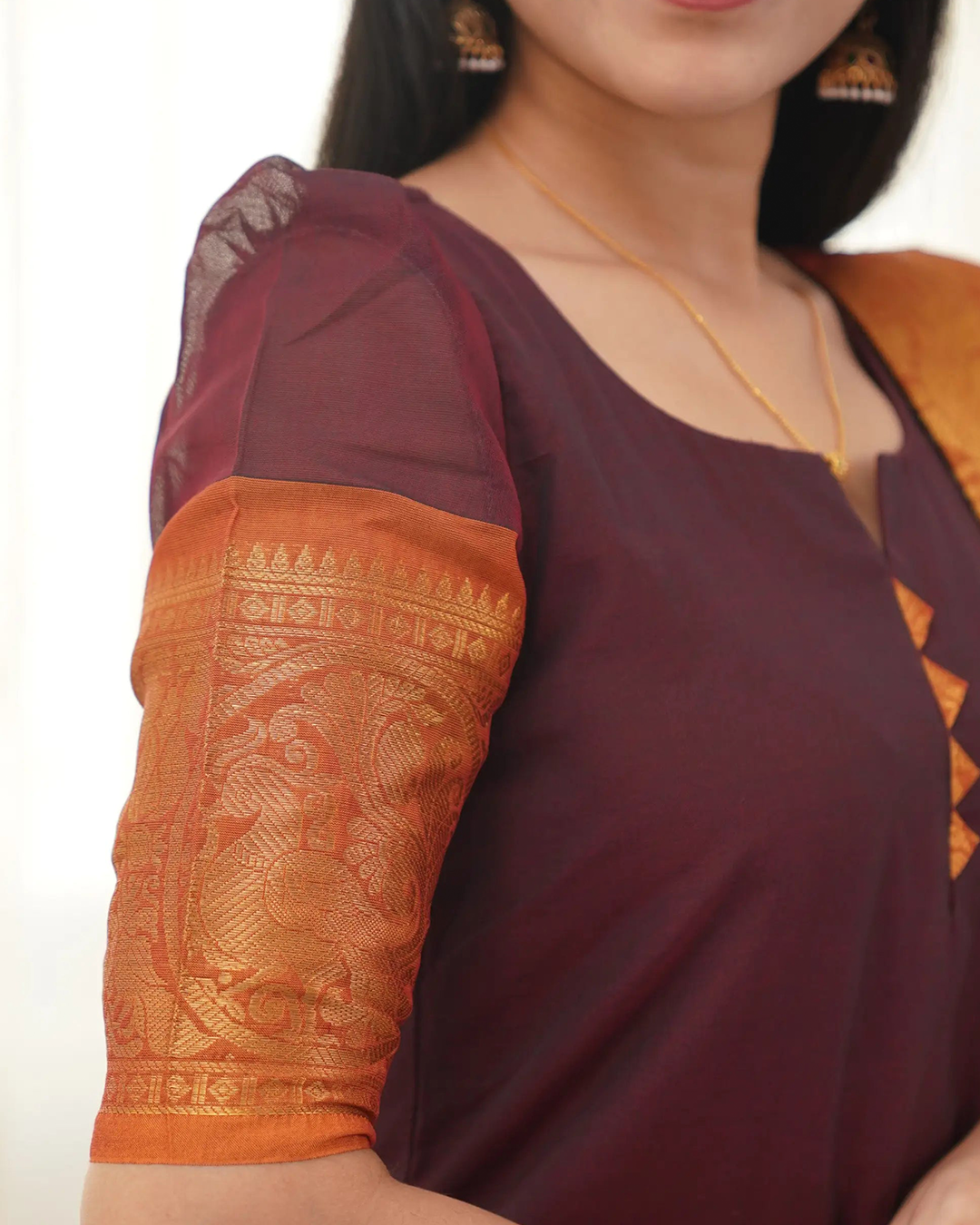 color-brown