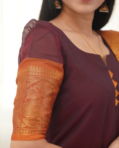 color-brown