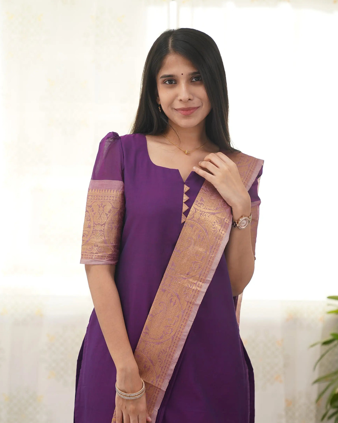 color-purple