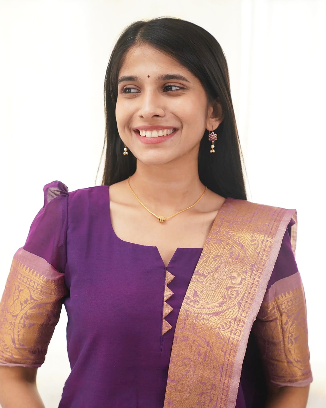 color-purple