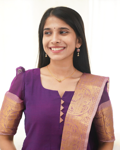 color-purple