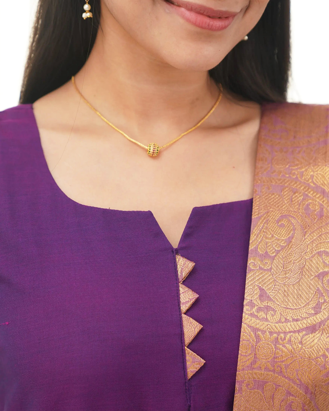 color-purple