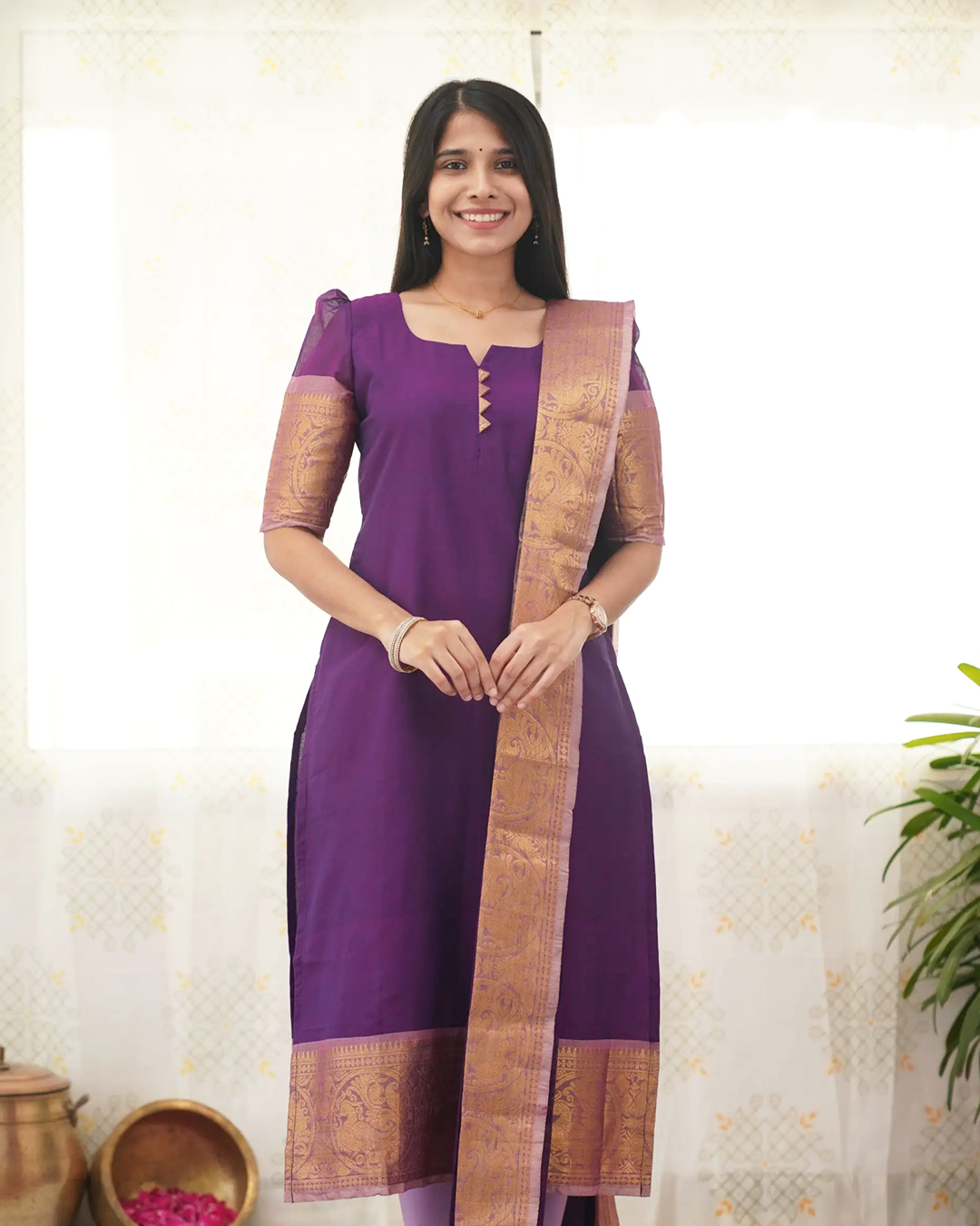color-purple