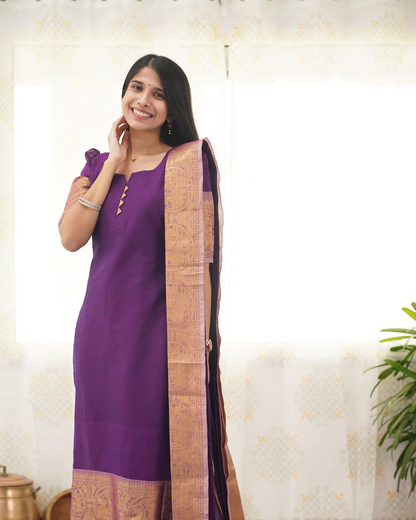 color-purple