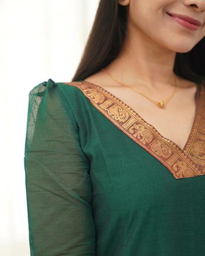 color-green