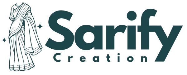 Sarify Creation