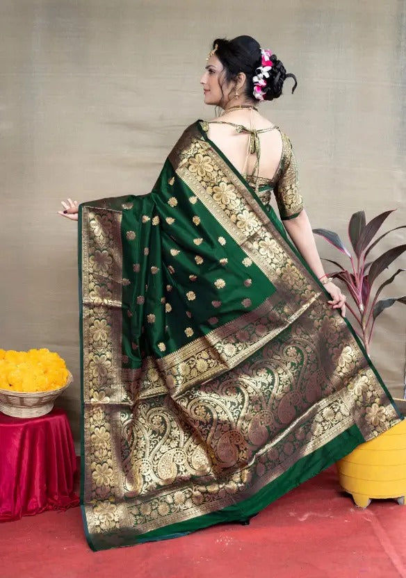 saree
saree for women
sarees online
soft silk sarees
soft silk sarees below 2000
soft silk sarees online
soft silk sarees online shopping
soft silk sarees for wedding
Silk Sarees
silk saree online
silk sarees for wedding
Silk saree for women
banarasi silk saree for weddings
